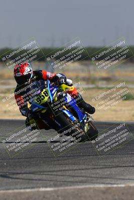 media/Jun-21-2024-CRA (Fri) [[52265281ca]]/Track Day 1/Sweeper/